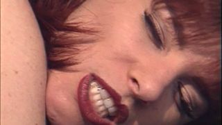 The Story Of E Ernest Greene Bizarre Video Productions Qu...-3