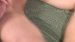 online xxx video 17 online porn video 29 online xxx clip 20 redhead fetish online clip 30 The Girl Up The Block That I Want To Fuck - squirting - fetish porn big booty ass milf curvy, cumshot on fetish porn on latina girls porn fleece fetish on cumshot sex big ass oiled-3