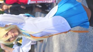 Voyeur Cosplay 35 - 15318312,  on voyeur -2