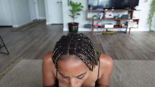 6251 Lani Lust - Mommy And Me-2
