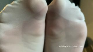 video 46 Reell – Binge On Reell 7 | femdom | femdom porn femdom bukkake-1