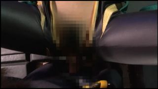 [supermisses.com] GDSC-34 The Black-Fire Pilot Sayo Okita, Yui Misaki - PART-GDSC34_04 | giga heroine, superheroines porn, superheroine, wonder woman-2