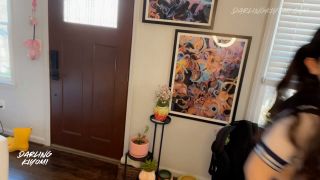 online porn clip 9 Darlingkiyomi – Roleplay Reluctant Taboo Bodyswap Stepbro Stepsis - goddess - femdom porn fetish websites-2