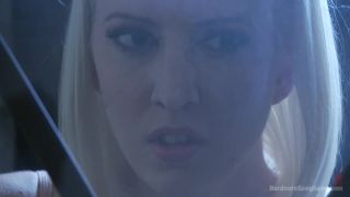 online video 15 femdom chastity cuckold fetish porn | Obsession | interracial-2