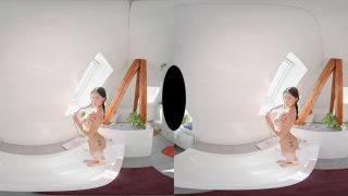 Slr Vr Pornnow Wet Passion 3 Starring Carolina Guerrero 4096P 63273 Lr 180 (MILF porn)-1