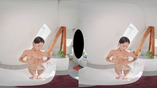 Slr Vr Pornnow Wet Passion 3 Starring Carolina Guerrero 4096P 63273 Lr 180 (MILF porn)-2
