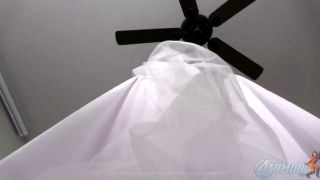 [K2S.CLUB] 4tomiko - Seductive Melting Vampire Bride - HD 720P-6