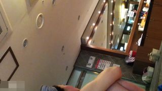 online clip 38  webcam | online adult video 6 voyeur | voyeur |  | hidden camera-0
