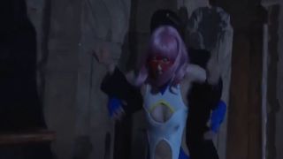 [SuperMisses.com] SPSB-76 Gishi Gishi Purun6 Revealed True Identity!-000-0