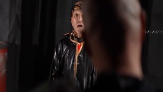 [SuperMisses.com] ZEPE-86 HEROINE Action Pinch Galaxy Bounty Hunter Lenny-005-3