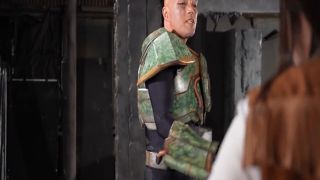 [SuperMisses.com] ZEPE-86 HEROINE Action Pinch Galaxy Bounty Hunter Lenny-005-7