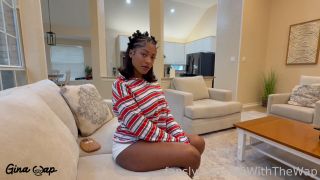 [K2S.CLUB] ggwiththewap (ginawapp) - Gaining Sexual Confidence With Big Stepsis - FullHD 1080P-2