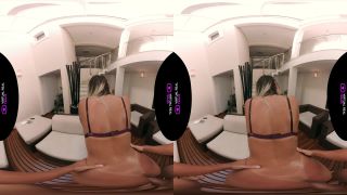 Luana Costa / My Sweet Lollipop Sex Clip Video Porn Downl...-6