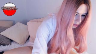 porn clip 35  webcam | Shemale Webcams Video for September 18, 2019 – 16 | shemales-2