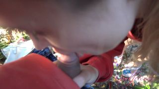 [ATKGirlfriends] Nicole Nichols Sarasota 5 [01.31.26] [1080p]-9