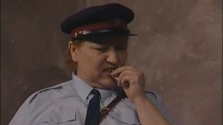 LupusPictures Lupus LP 043   Stalin 3 (mp4)-0