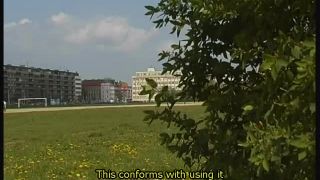 LupusPictures Lupus LP 043   Stalin 3 (mp4)-5