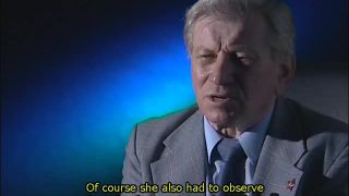 LupusPictures Lupus LP 043   Stalin 3 (mp4)-6