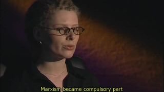 LupusPictures Lupus LP 043   Stalin 3 (mp4)-7