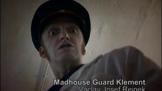 LupusPictures Lupus LP 043   Stalin 3 (mp4)-9