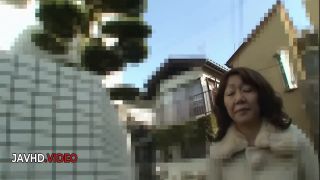 Anese Uncensored Naughty Nishimura's POV Adventure: Toys and Creampie Secrets Unveiled Live!-3