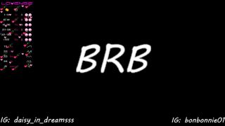 Girl of yourdreams 2022-09-12 12-02 - Yourdreams-9