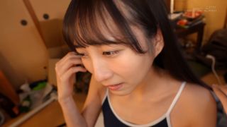 [FHD]SDAB-335 長身スレンダー美女が粘着オジサン達にかわりばんこでずーーっとイかされ続ける1日限りのワケあり合法共同生活 18歳絶頂開発 皆川らん-6