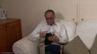 online porn clip 29 bdsm milking gay fetish porn | Anitas Dirty Knickers | spanking-1