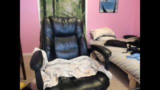 Shemale Webcams Video for November 28, 2018-1