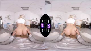 adult xxx video 7   virtual reality  reality-0