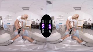 adult xxx video 7   virtual reality  reality-1