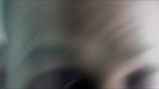 Jackie Moore - Grief (2017) HD 1080p - (Celebrity porn)-3