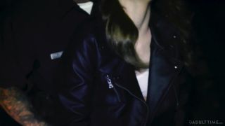 Hannah Hays - Two Cops Fucking The Chiefs Daughter Full HD - Young teen-1