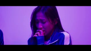 Su Yinghua, Wu Mengmeng, Meng Ruoyu, You Na, Xia Qingzi, Li Rongrong - Squirt Game 2: Episode 2.-1