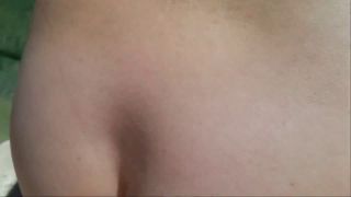 Heavenly King & Queen Sex in Paradise | FullHD | MyDirtyHobby-7