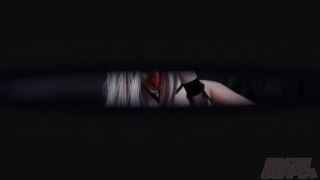 [supermisses.com] Transformation Fantasies PrincessBerpl – Old Hag’s Ritual Casting Couch FullHD 1080p | superheroines porn, superheroine, wonder woman-0