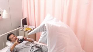 free adult video 39  - jav - japanese porn-8