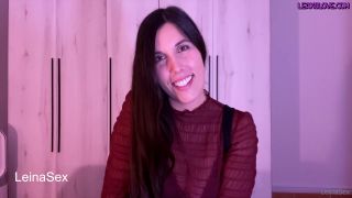 Toys Leina Sex – Unfaithful To Valentines Day Leina Sex-2
