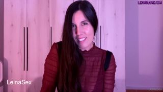 Toys Leina Sex – Unfaithful To Valentines Day Leina Sex-3