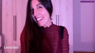 Toys Leina Sex – Unfaithful To Valentines Day Leina Sex-4