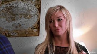 online xxx clip 48 Aubrey Kate, Connor Maguire, JD Phoenix, Robert AxelTracklist - Aubrey Kate Romantic porn music video [FullHD 1080p] - shemale - femdom porn emma butt femdom-3