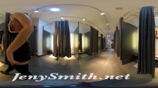 free online video 37 Jeny Smith – in 360 on big ass porn hd hairy big ass-7