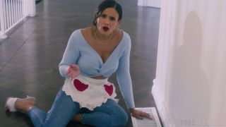 Pure Taboo - Penny Barber Lilly Bell The Secrets We Share-1