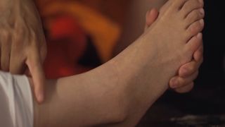 [WarAnLov.com] SPSE-59 Secret Acupuncture Point Domination Spandexer Cosmo-015-3