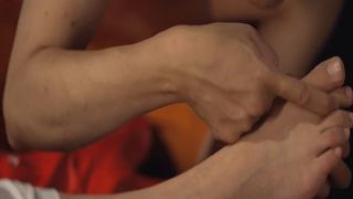 [WarAnLov.com] SPSE-59 Secret Acupuncture Point Domination Spandexer Cosmo-015-6