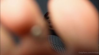 milaap [2023-12-11]-0hjdqeivp8jrab690cthq source-7