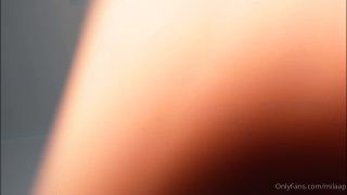 milaap [2023-12-11]-0hjdqeivp8jrab690cthq source-8