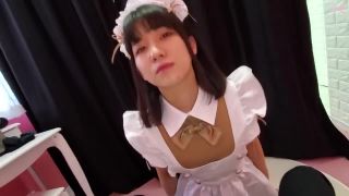 FC2 PPV 1269308 【無修正】引きこもりがちな色白の地●アイドルに連続中出し②. - JAV-2