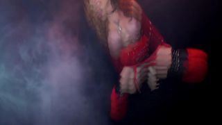 online adult clip 17 Xtasy Girl – My Whore Teacher Sucks, hardcore spanking on milf porn -3