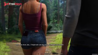 [GetFreeDays.com] Summer Heat 50 PC Gameplay Sex Leak October 2022-1